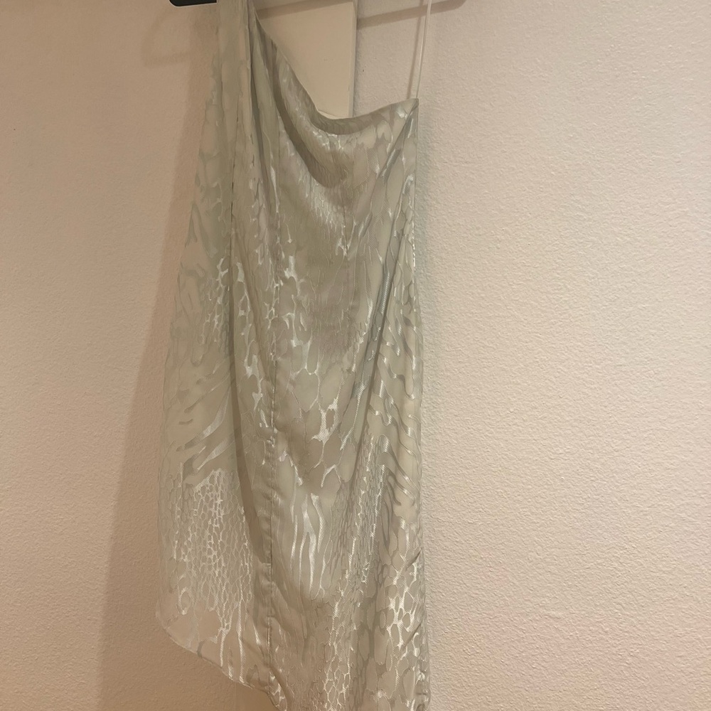 ASOS Dress π - Picture 8 of 10